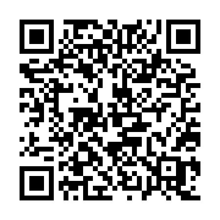 QR code for 117XDB