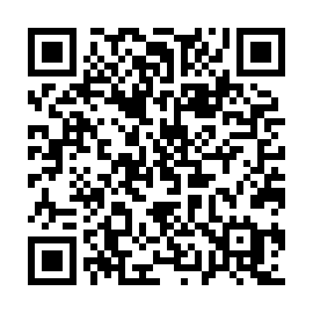 QR code for 117XFE
