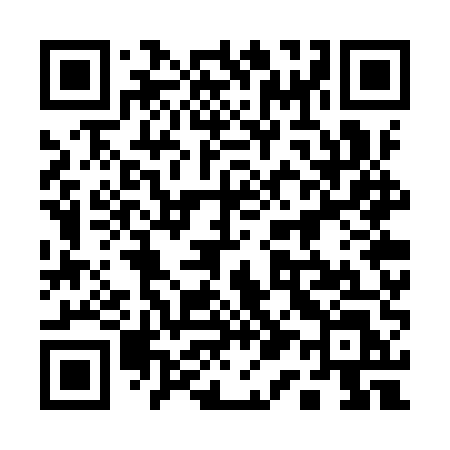 QR code for 117YUL