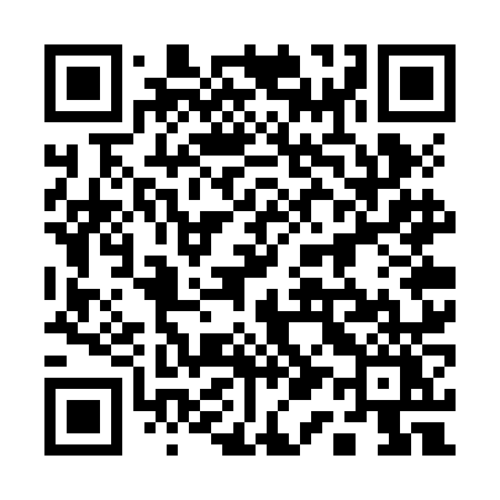 QR code for 117ZNY
