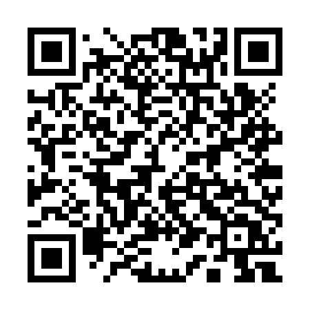 QR code for 117ZTT