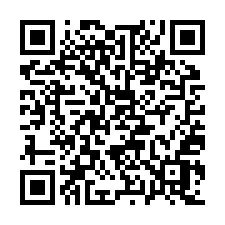 QR code for 117ZUV