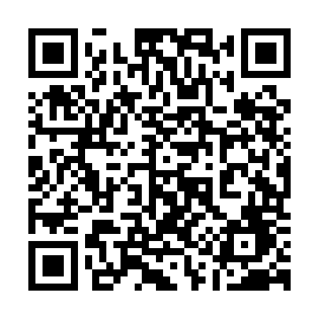 QR code for 118AOF