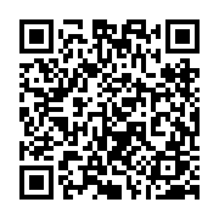 QR code for 118BGR