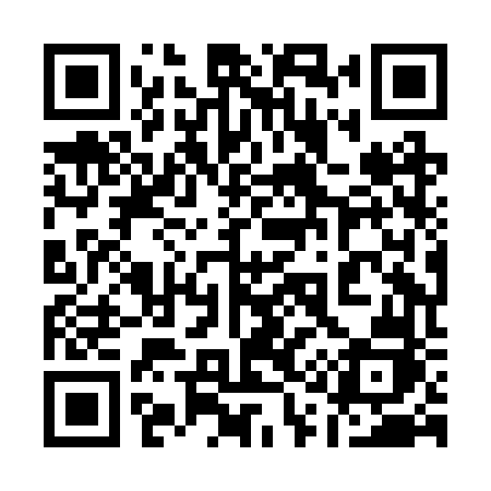 QR code for 118BVJ