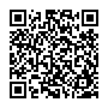 QR code for 118DAF