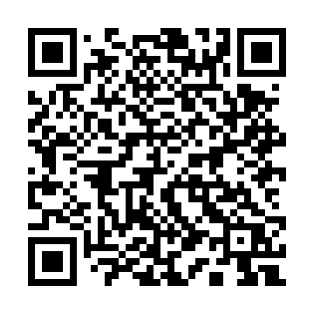 QR code for 118DRR