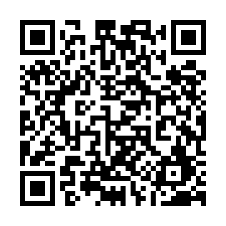 QR code for 118ECF