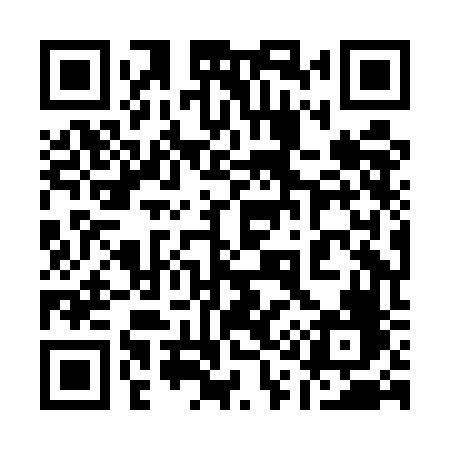 QR code for 118EFF