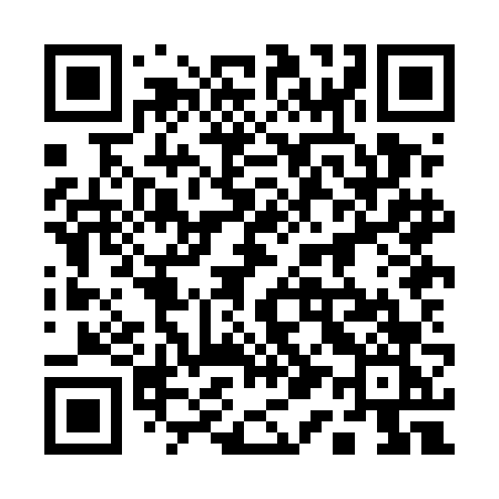 QR code for 118EFK