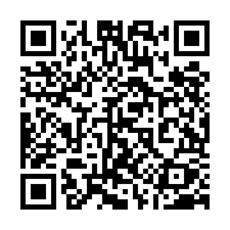 QR code for 118EOY