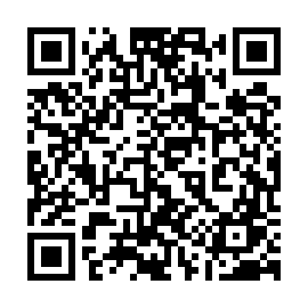 QR code for 118EVW