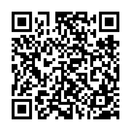 QR code for 118FAV
