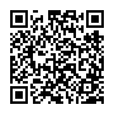 QR code for 118FDR