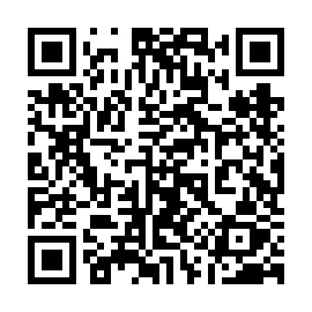 QR code for 118FKZ
