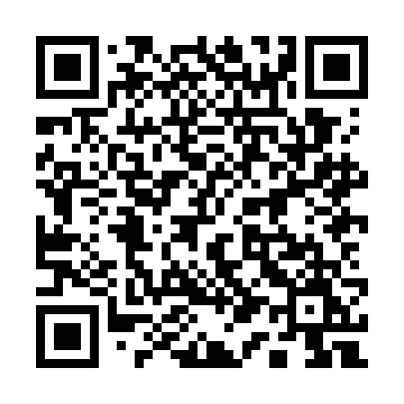 QR code for 118GFM