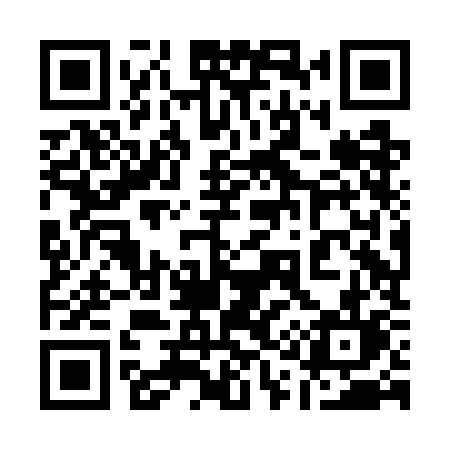 QR code for 118GKL