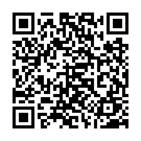 QR code for 118GWT