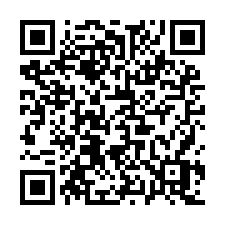 QR code for 118IFV