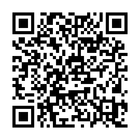 QR code for 118INI