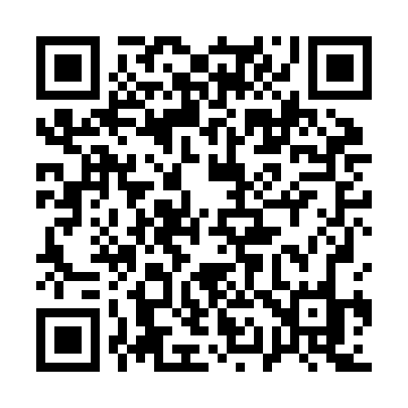 QR code for 118JBO