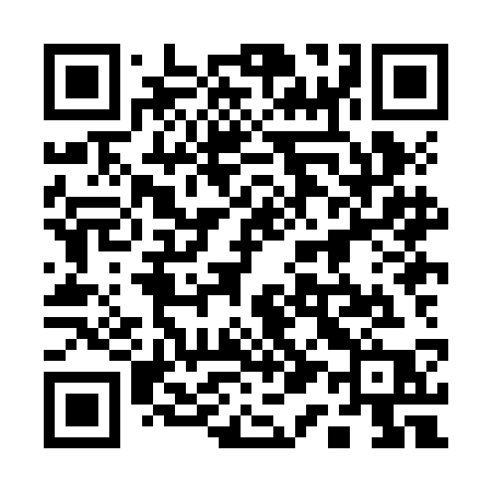 QR code for 118JCP