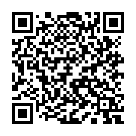 QR code for 118JFP