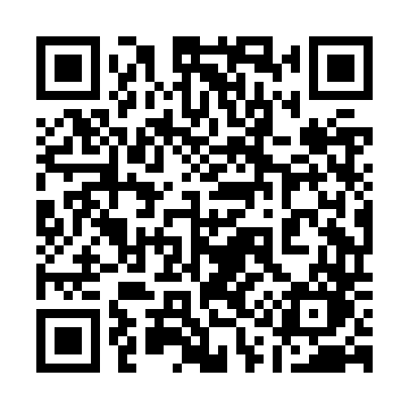 QR code for 118JTO