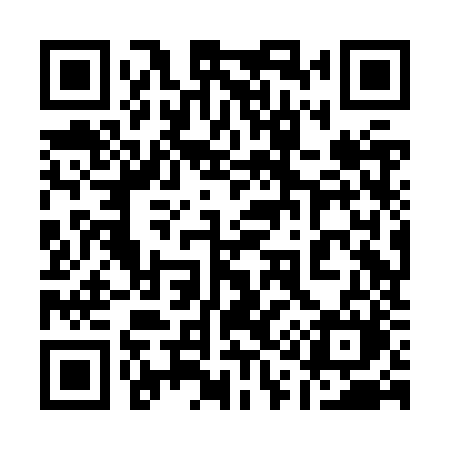 QR code for 118JZM