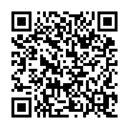 QR code for 118KED