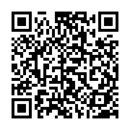 QR code for 118KUH