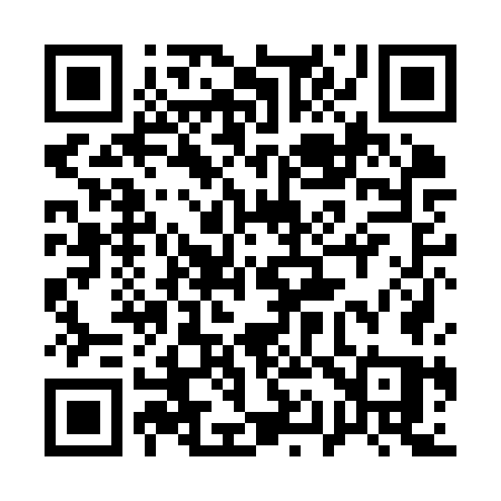QR code for 118KWQ