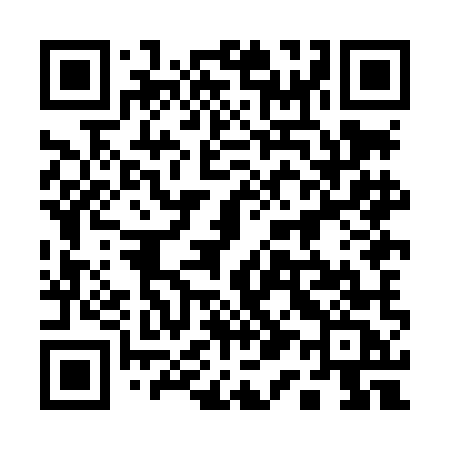 QR code for 118LMC