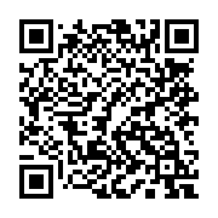 QR code for 118LSN