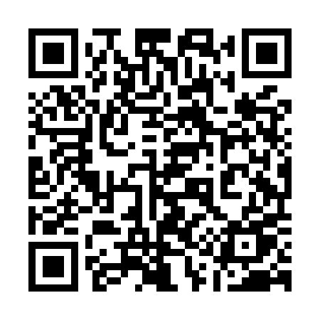 QR code for 118MPU