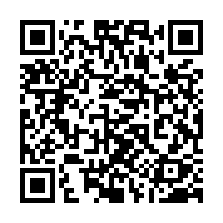 QR code for 118MSX