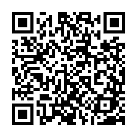 QR code for 118OTK