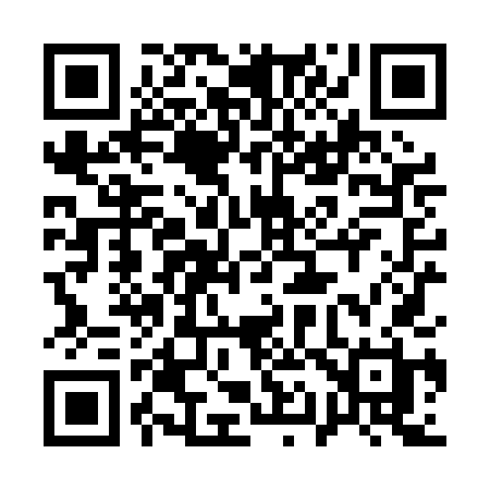 QR code for 118PDH