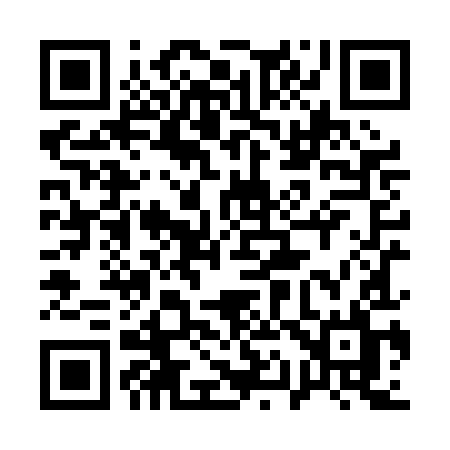 QR code for 118PIL