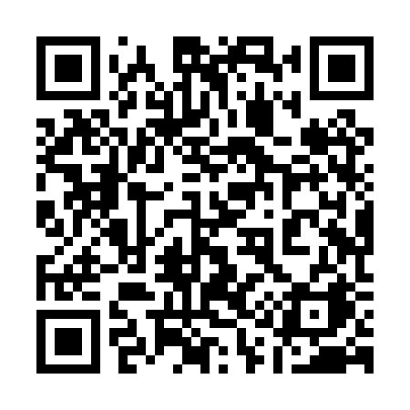 QR code for 118PRA