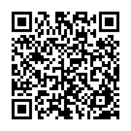 QR code for 118PRG