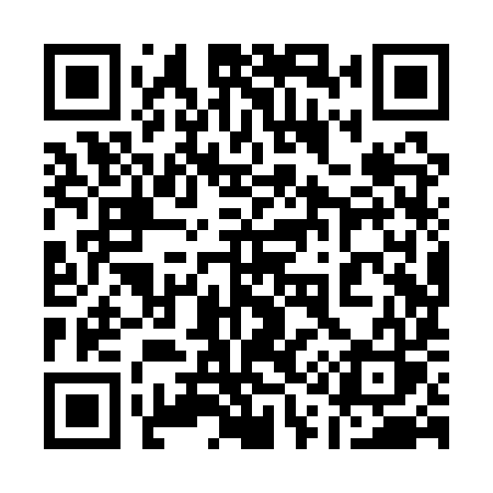 QR code for 118QYS