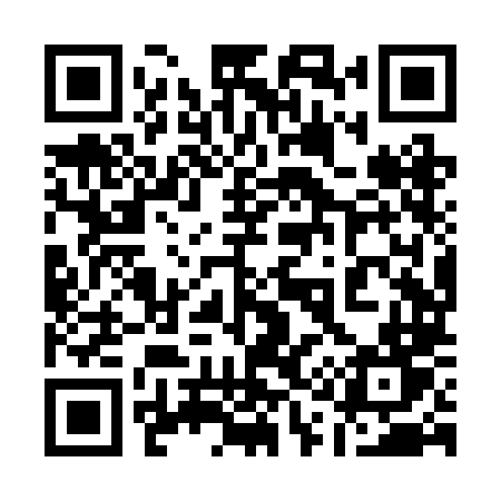 QR code for 118RLT