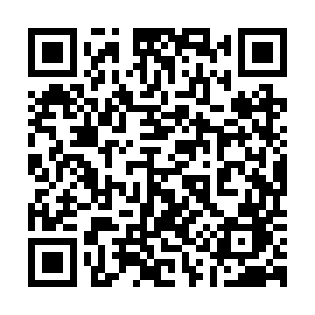 QR code for 118RUB