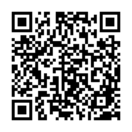 QR code for 118STG