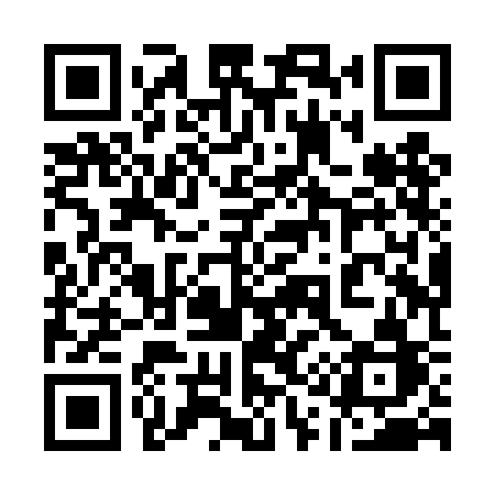 QR code for 118TCB