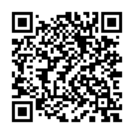QR code for 118TKN
