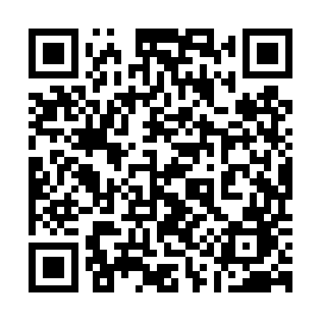QR code for 118TUB