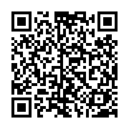 QR code for 118TWM