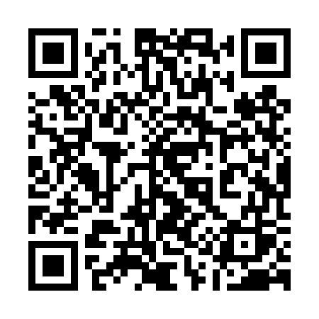 QR code for 118TWS